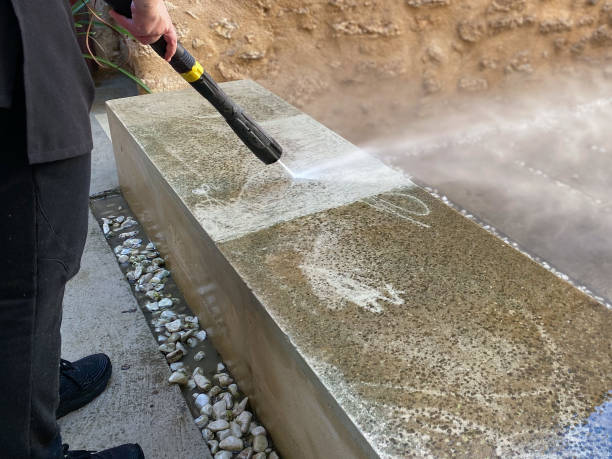  Evergreen, CO Pressure Washing Pros